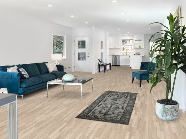 https://image-static-obj.rugsource.com/small/148857_2931852_406252e1.jpeg