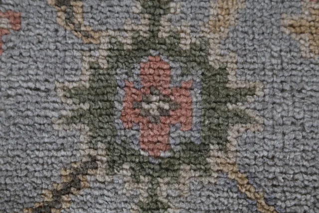 https://image-static-obj.rugsource.com/small/148862_2928962_b38791f1.jpeg