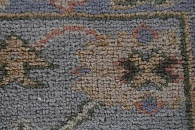 https://image-static-obj.rugsource.com/small/148862_2928964_c0e5f12d.jpeg