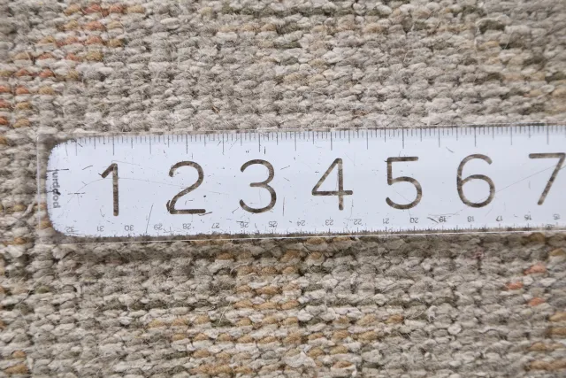 https://image-static-obj.rugsource.com/small/148862_2928981_10ca4294.jpeg