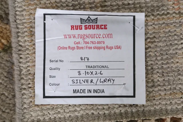 https://image-static-obj.rugsource.com/small/148862_2928984_42ec42f7.jpeg