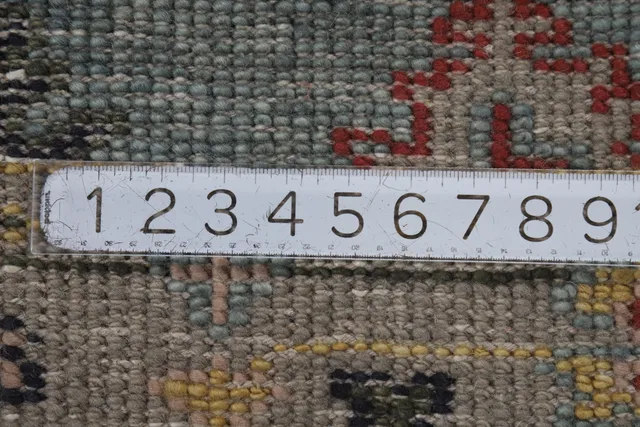 https://image-static-obj.rugsource.com/small/148867_2928951_39ceb80f.jpeg