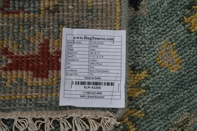 https://image-static-obj.rugsource.com/small/148867_2928956_697fed40.jpeg