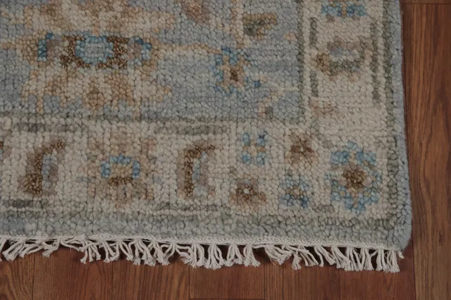 https://image-static-obj.rugsource.com/small/148882_2931707_347840cf.jpeg