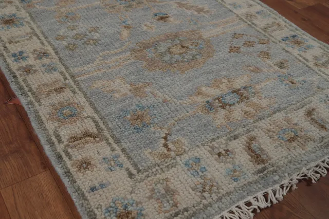 https://image-static-obj.rugsource.com/small/148882_2931708_1a180967.jpeg