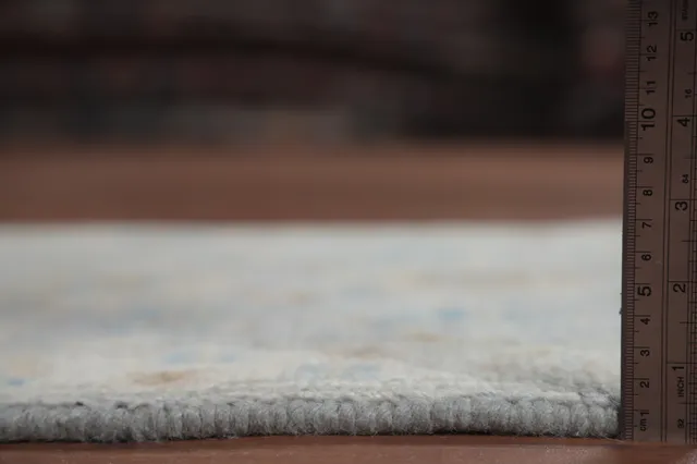 https://image-static-obj.rugsource.com/small/148882_2931720_a2983f4a.jpeg