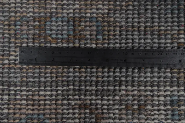 https://image-static-obj.rugsource.com/small/148882_2931721_4e2e92cc.jpeg