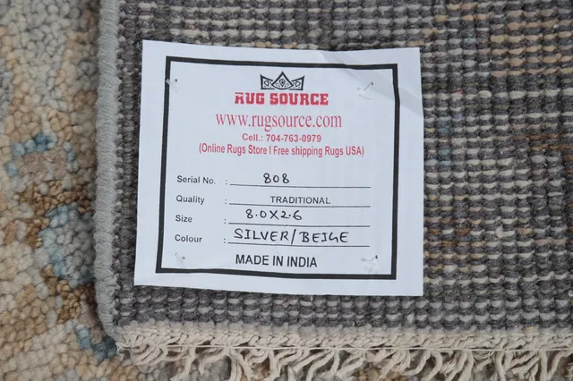 https://image-static-obj.rugsource.com/small/148882_2931722_6e4b50cf.jpeg