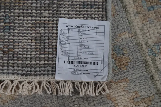 https://image-static-obj.rugsource.com/small/148882_2931723_18c539bc.jpeg