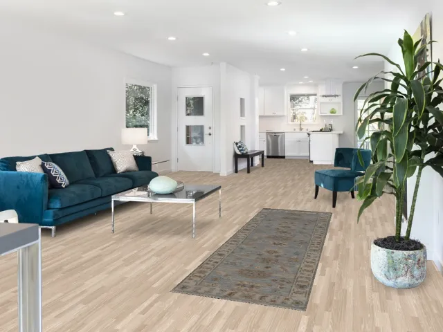 https://image-static-obj.rugsource.com/small/148882_2931810_cdb67a95.jpeg