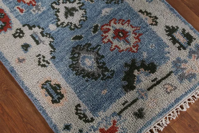https://image-static-obj.rugsource.com/small/148890_2929580_9f936bb1.jpeg