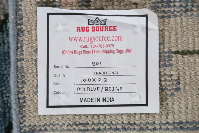 https://image-static-obj.rugsource.com/small/148890_2929603_0dda5306.jpeg