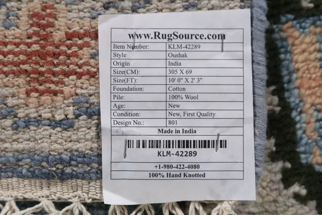 https://image-static-obj.rugsource.com/small/148890_2929604_eddd9765.jpeg