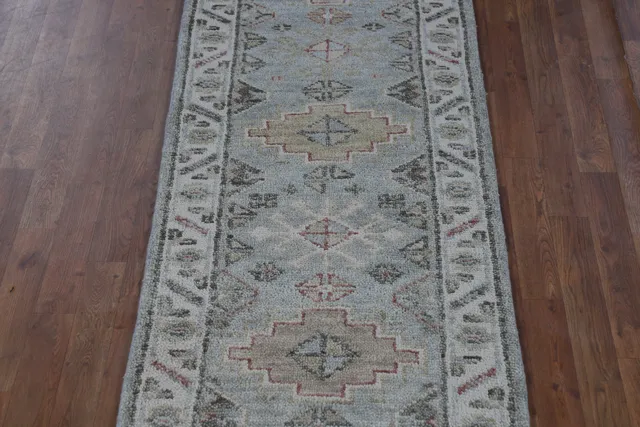 https://image-static-obj.rugsource.com/small/148892_2929623_f90f5921.jpeg
