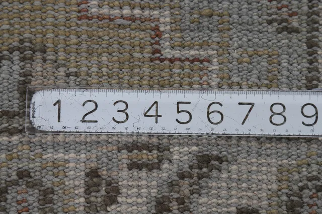https://image-static-obj.rugsource.com/small/148892_2929637_5c0b9e20.jpeg