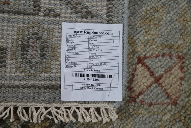 https://image-static-obj.rugsource.com/small/148892_2929639_abf4d986.jpeg