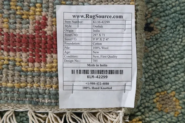https://image-static-obj.rugsource.com/small/148900_2929785_7a5b346c.jpeg