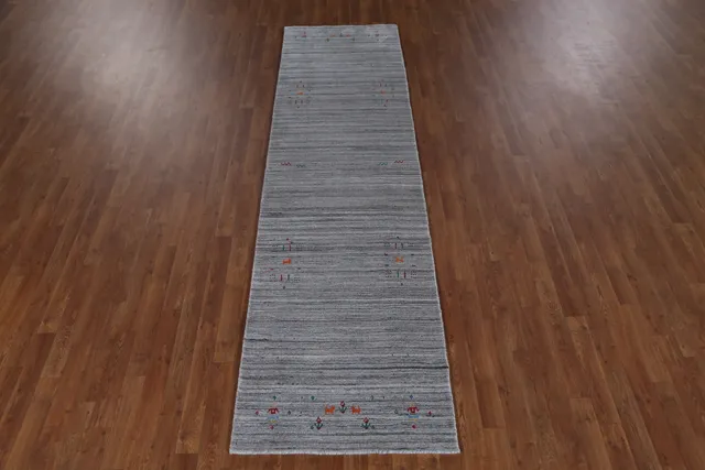 https://image-static-obj.rugsource.com/small/148906_2929878_0f3cf268.jpeg