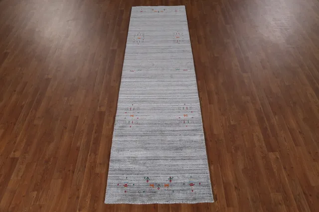 https://image-static-obj.rugsource.com/small/148906_2929889_4367a9a9.jpeg