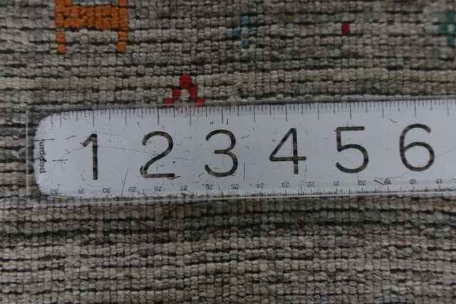 https://image-static-obj.rugsource.com/small/148906_2929894_e4e19fd6.jpeg