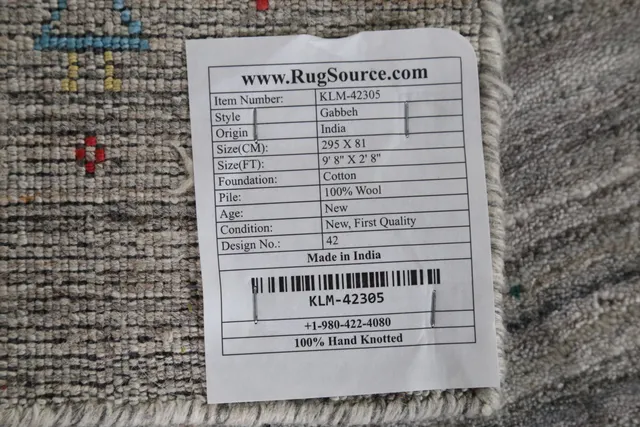 https://image-static-obj.rugsource.com/small/148906_2929896_b1747c13.jpeg