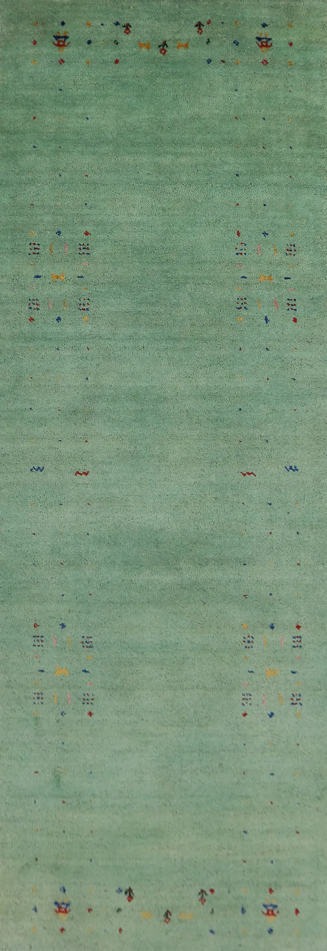 https://image-static-obj.rugsource.com/small/148907_2928880_60eb5c11.jpeg