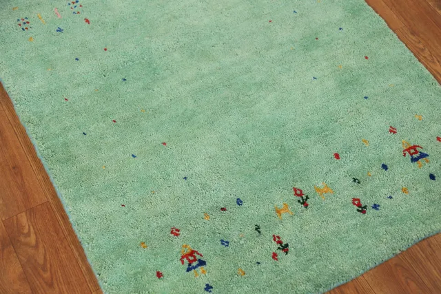 https://image-static-obj.rugsource.com/small/148907_2929901_9f145d19.jpeg