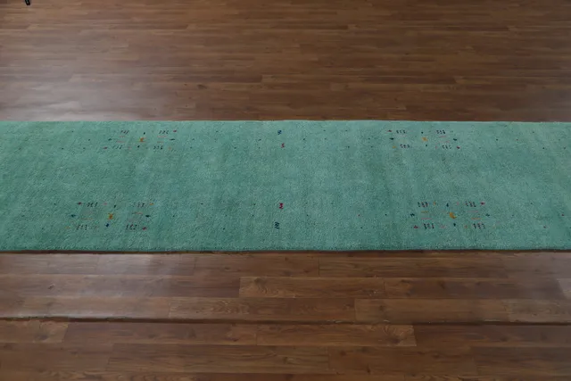 https://image-static-obj.rugsource.com/small/148907_2929906_f01d181d.jpeg