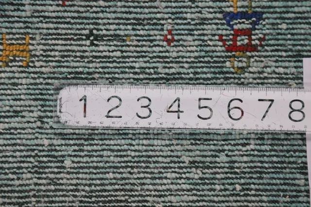 https://image-static-obj.rugsource.com/small/148907_2929912_eaa3134e.jpeg