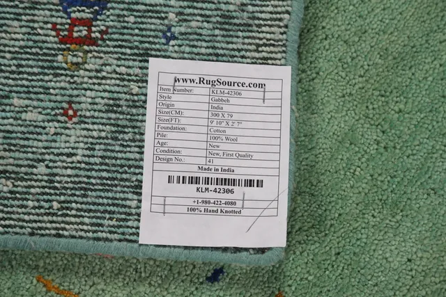 https://image-static-obj.rugsource.com/small/148907_2929914_9f1575c2.jpeg