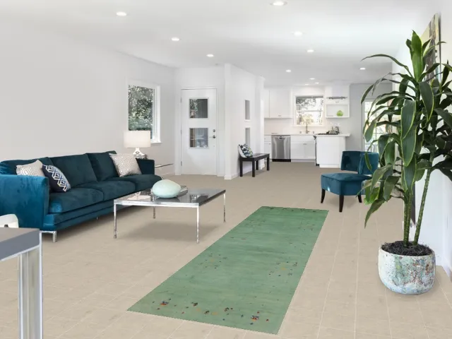 https://image-static-obj.rugsource.com/small/148907_2930124_dc2b1f09.jpeg