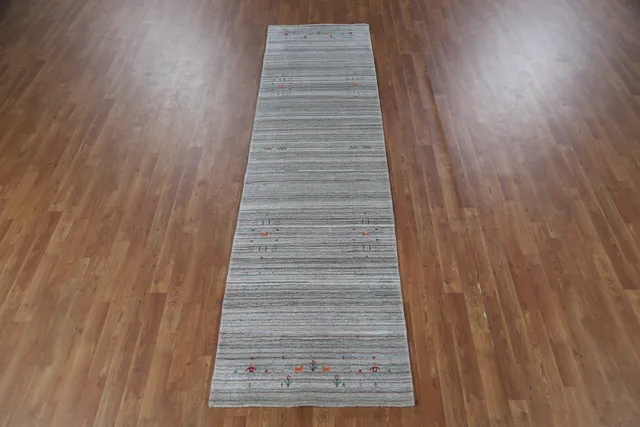 https://image-static-obj.rugsource.com/small/148908_2929915_9e603391.jpeg