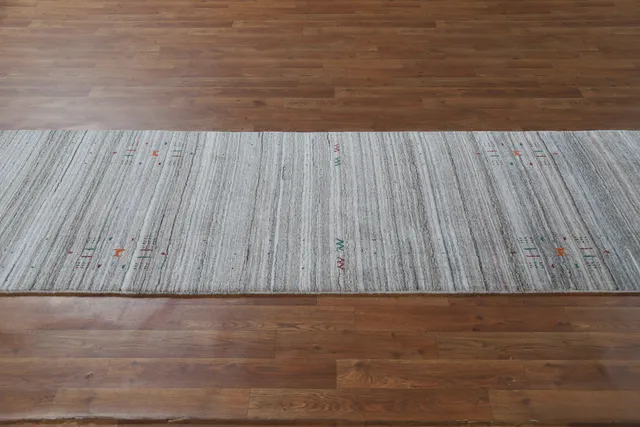 https://image-static-obj.rugsource.com/small/148908_2929924_839adbf9.jpeg