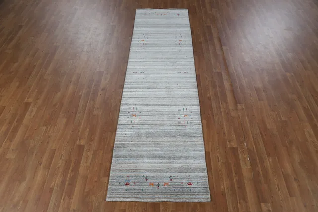 https://image-static-obj.rugsource.com/small/148908_2929925_9a26bb49.jpeg