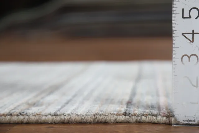 https://image-static-obj.rugsource.com/small/148908_2929929_7acec6d9.jpeg