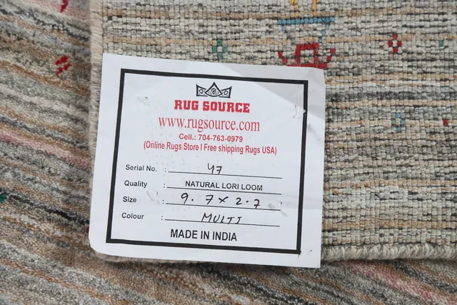 https://image-static-obj.rugsource.com/small/148908_2929931_d73dcdfe.jpeg