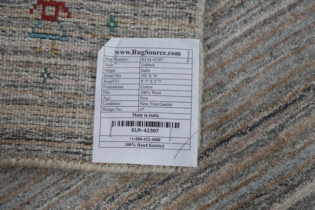 https://image-static-obj.rugsource.com/small/148908_2929932_794e3ebe.jpeg