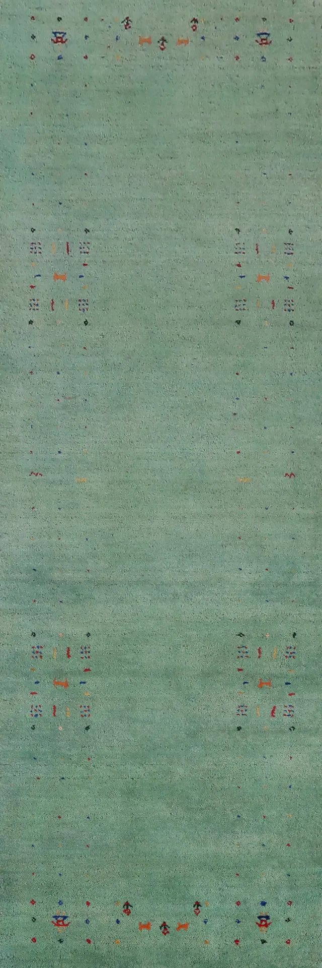 https://image-static-obj.rugsource.com/small/148909_2928886_cf8bd08b.jpeg