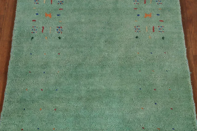https://image-static-obj.rugsource.com/small/148909_2929934_208653e9.jpeg