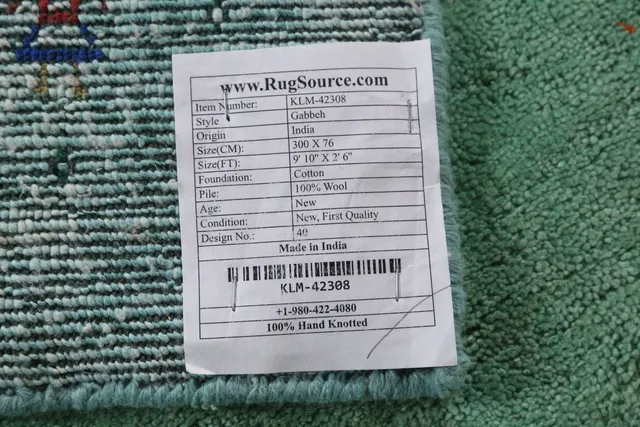 https://image-static-obj.rugsource.com/small/148909_2929950_857596e3.jpeg
