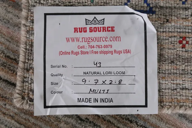 https://image-static-obj.rugsource.com/small/148911_2929966_53ff8b09.jpeg