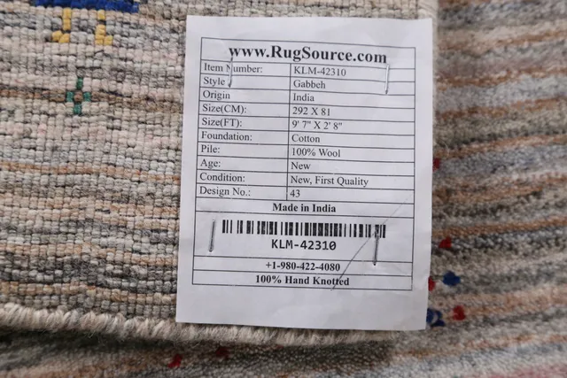 https://image-static-obj.rugsource.com/small/148911_2929967_f761f237.jpeg