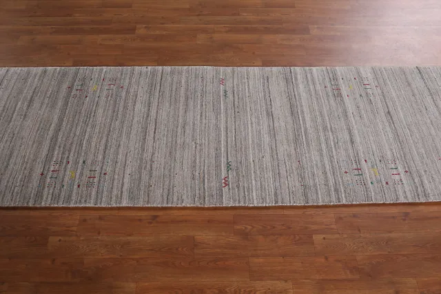 https://image-static-obj.rugsource.com/small/148912_2929340_542f6ff5.jpeg