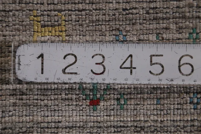 https://image-static-obj.rugsource.com/small/148912_2929351_7497b0e0.jpeg