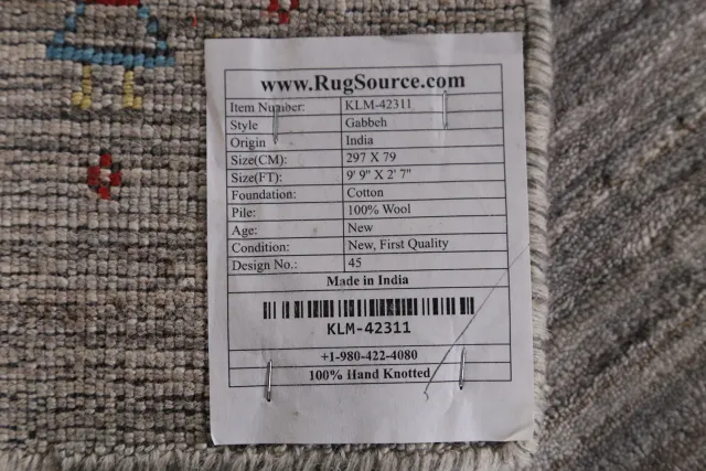 https://image-static-obj.rugsource.com/small/148912_2929355_bd8fc032.jpeg