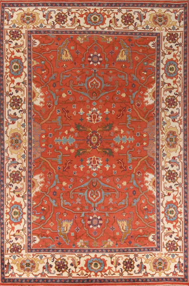 https://image-static-obj.rugsource.com/small/148939_2930714_44d39364.jpeg