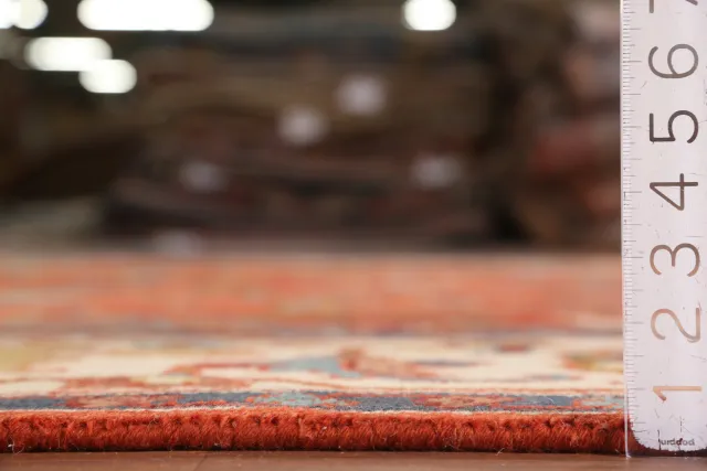 https://image-static-obj.rugsource.com/small/148939_2930894_6f6a3d9f.jpeg