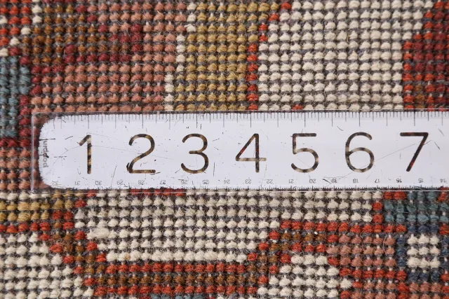 https://image-static-obj.rugsource.com/small/148939_2930895_059a6a28.jpeg