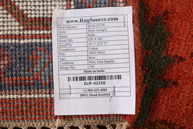 https://image-static-obj.rugsource.com/small/148939_2930900_4f47dcf3.jpeg
