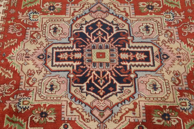 https://image-static-obj.rugsource.com/small/148942_2930446_8492cfe5.jpeg